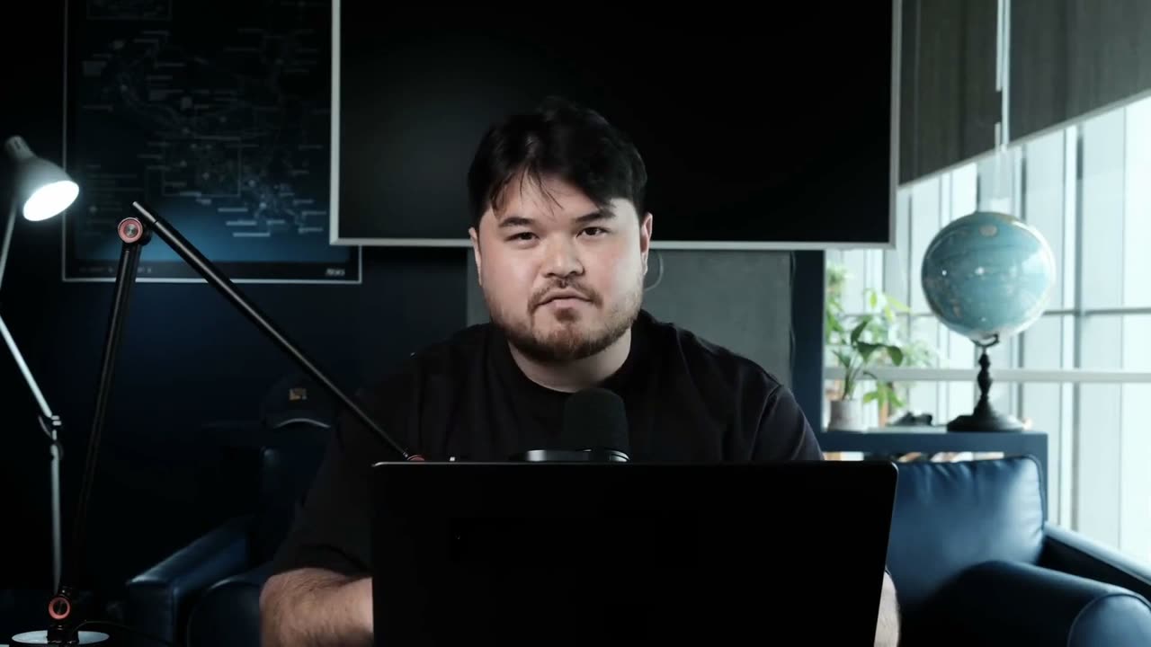 Videoclaw launch video